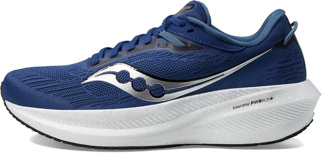 Saucony Men's Triumph 21