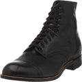 Stacy Adams Madison Boot