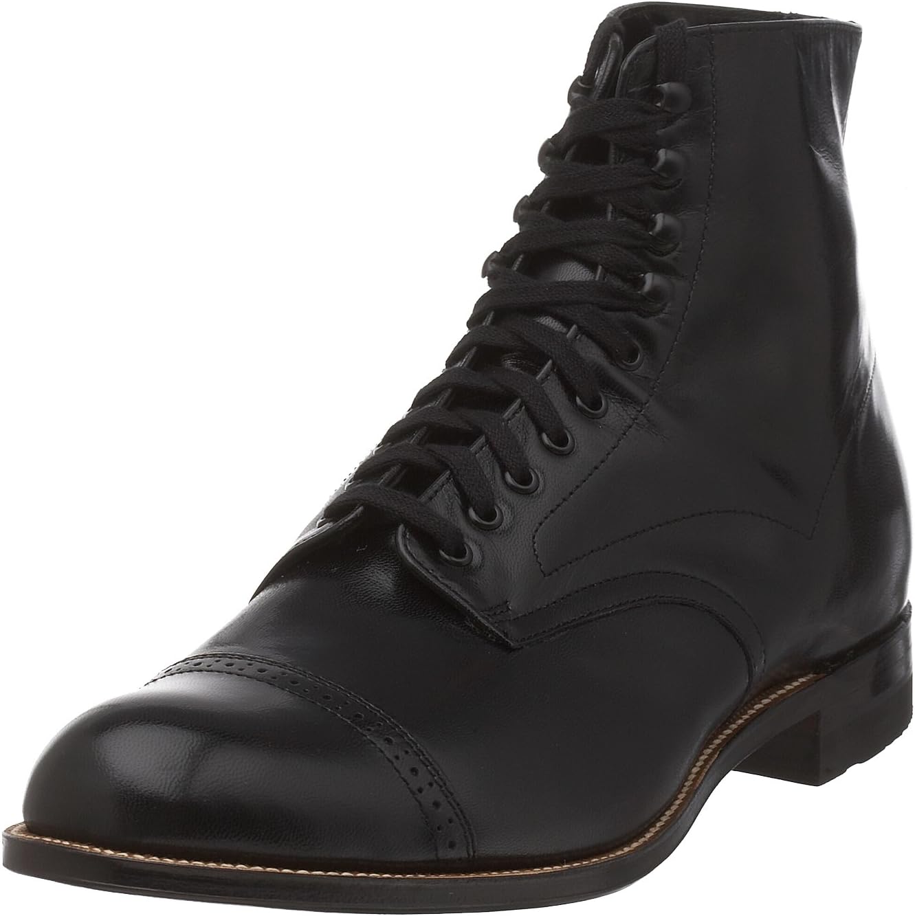 Stacy Adams Madison Boot