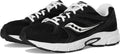 Saucony Unisex-Adult Ride Millennium