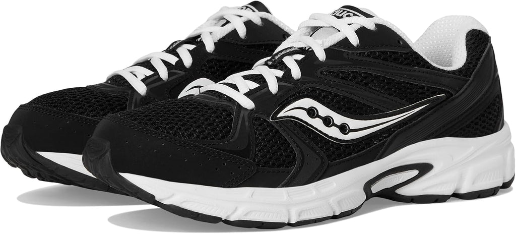 Saucony Unisex-Adult Ride Millennium