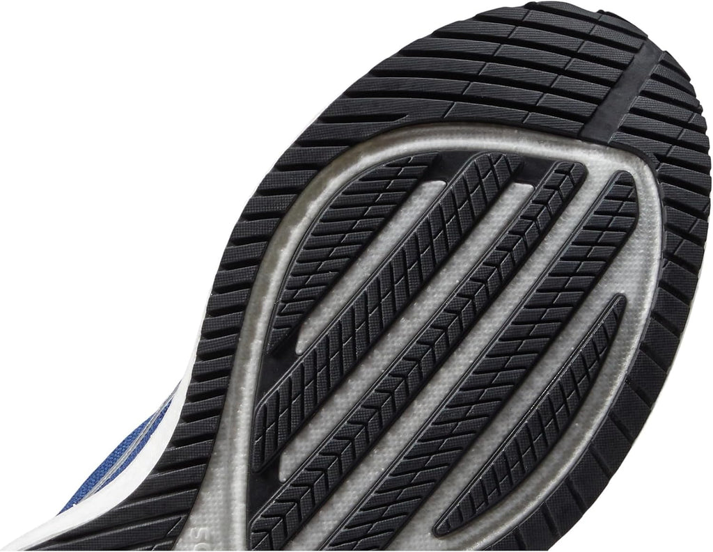 Saucony Men's Triumph 21