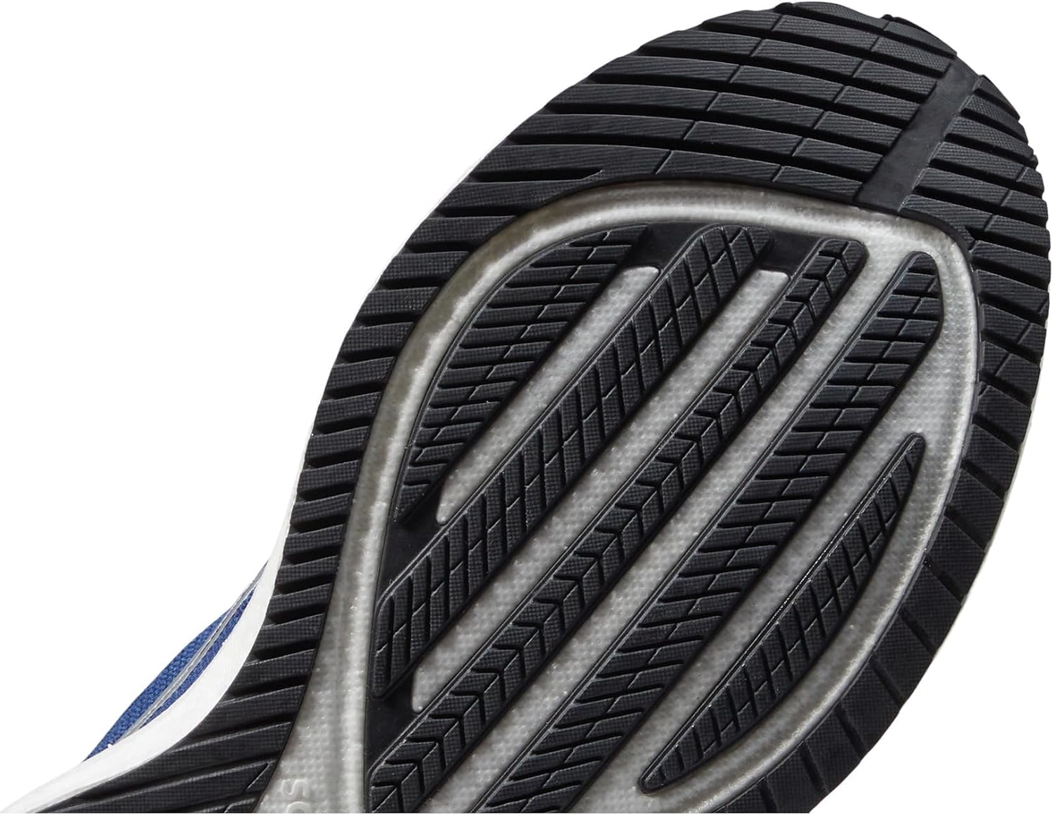 Saucony Men's Triumph 21