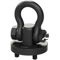 HRS Shackle Hoist Ring (36530)