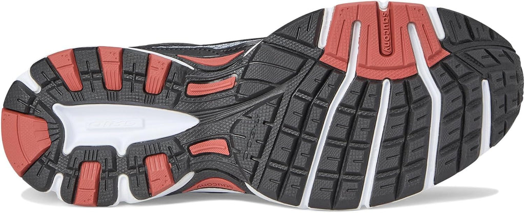 Saucony Unisex-Adult Ride Millennium