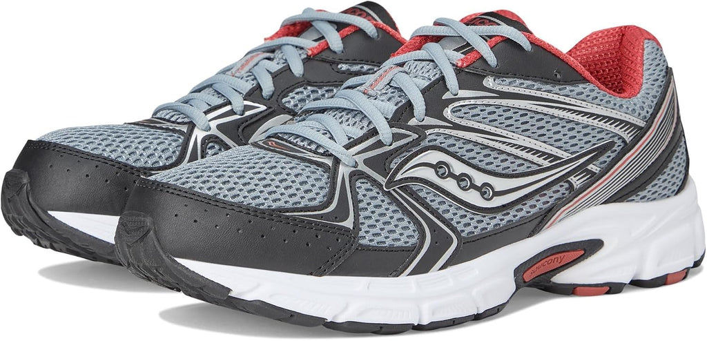 Saucony Unisex-Adult Ride Millennium