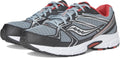 Saucony Unisex-Adult Ride Millennium