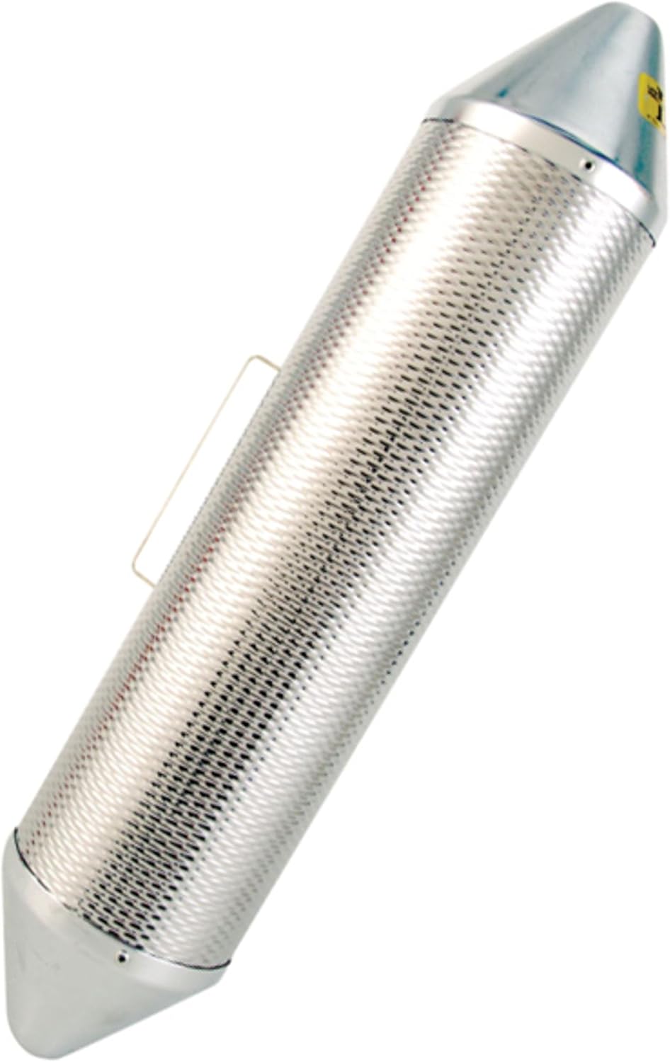 Latin Percussion LP306A Torpedo Large