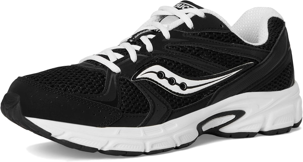 Saucony Unisex-Adult Ride Millennium