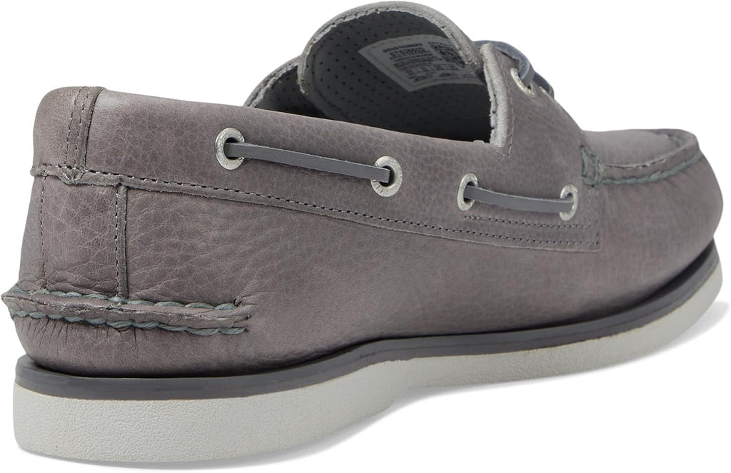 Sperry Men's Gold Authentic Original 2-Eye