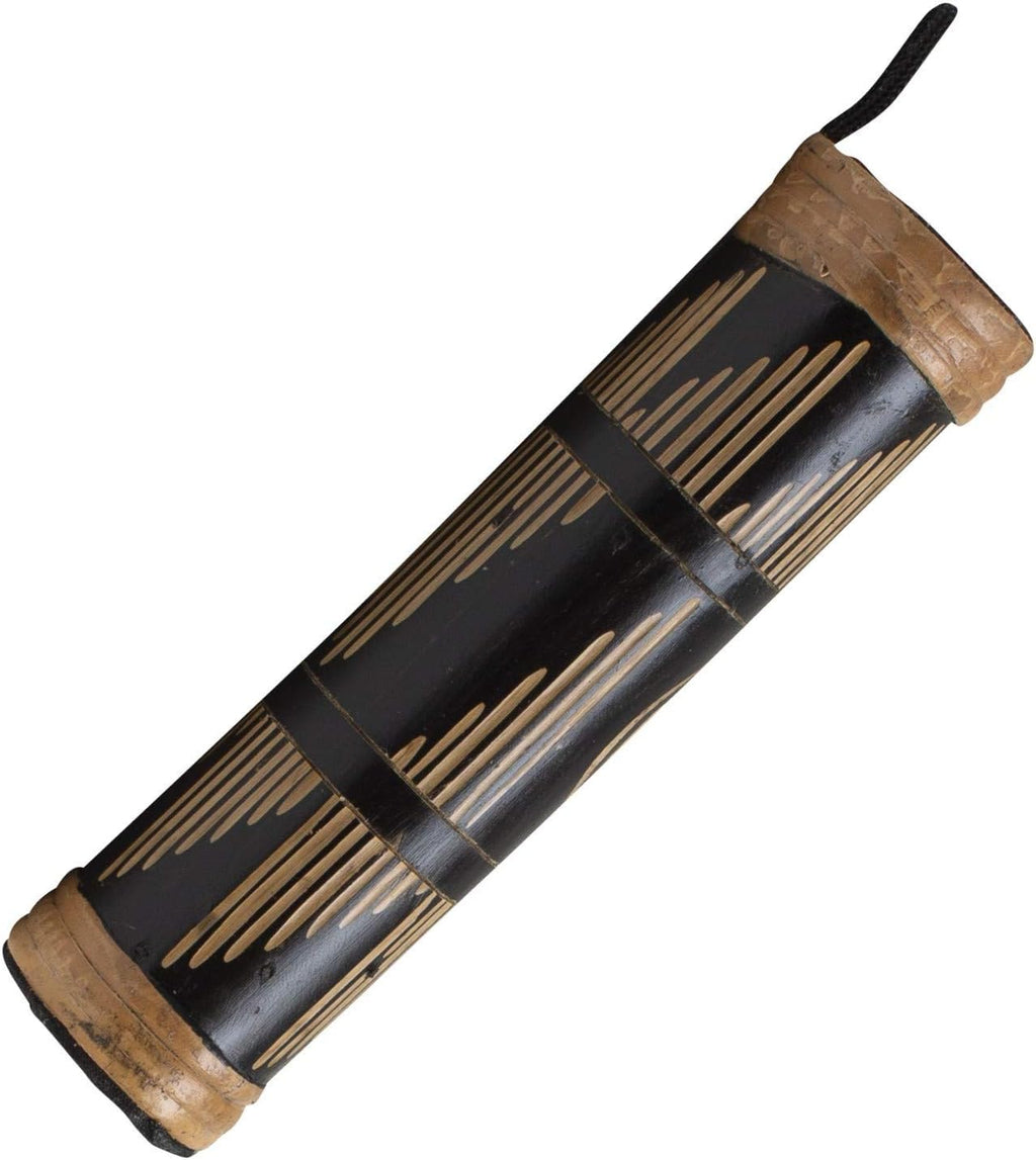 AT ''Dreamtime'' package: wooden didgeridoo 48'' - bag - wooden boomerang 40cm - rainstick/shaker 20cm
