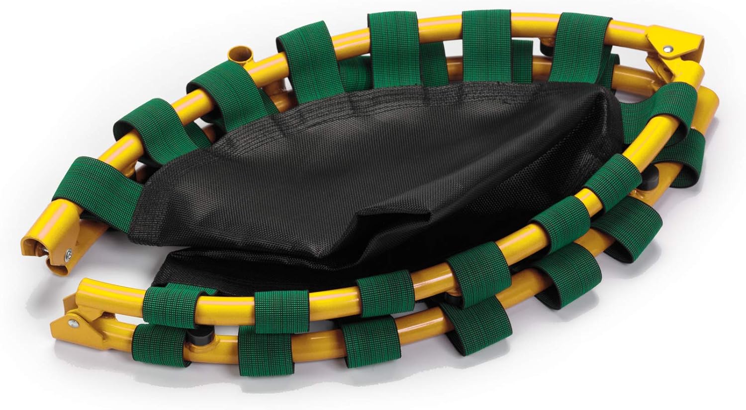 The Original Toy Company Fold & Go Trampoline (TM)