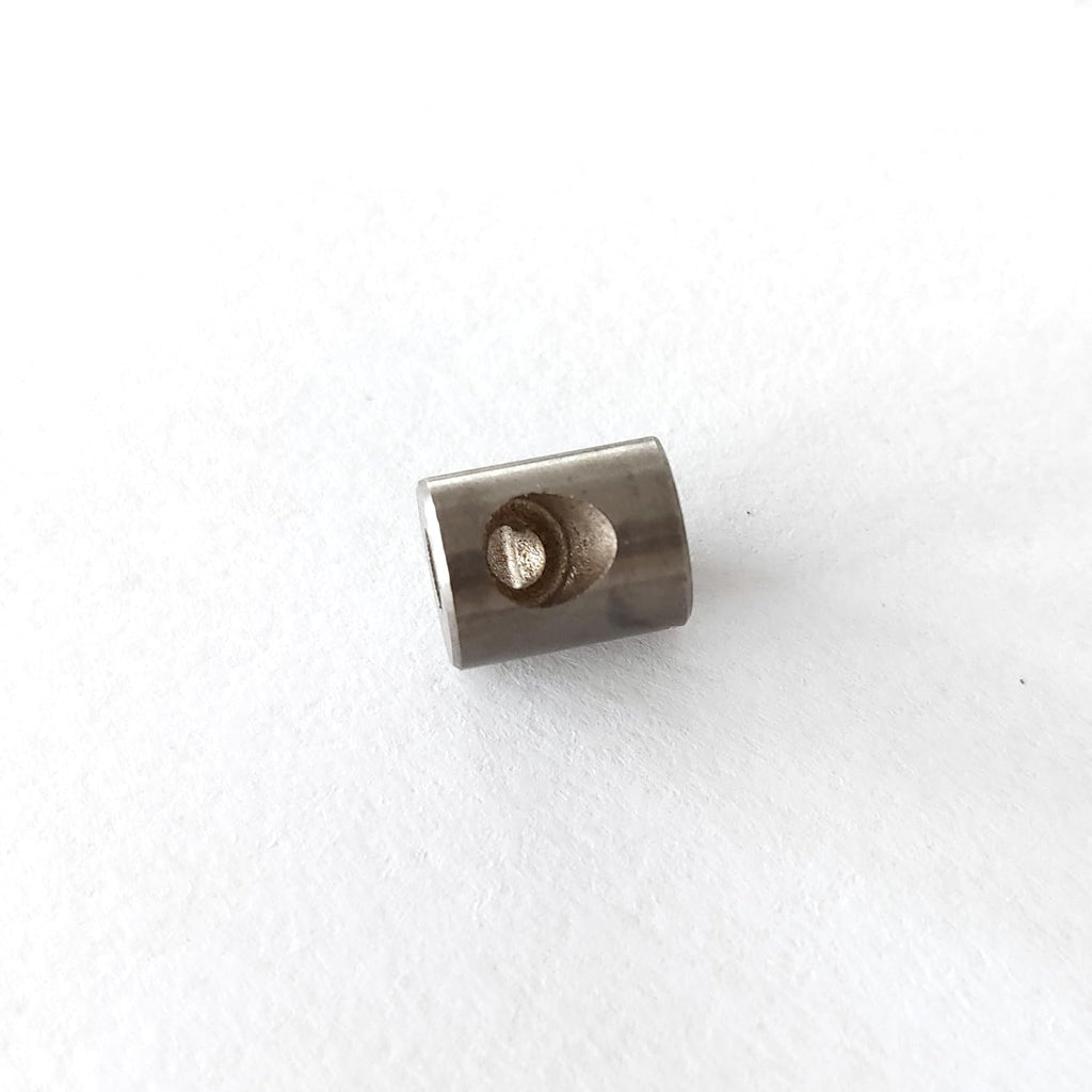 Waterjet Abrasive Cutting Head Bushing TJ006071/555 Mixing Chamber for Water Jet Cutter TJ006071-555