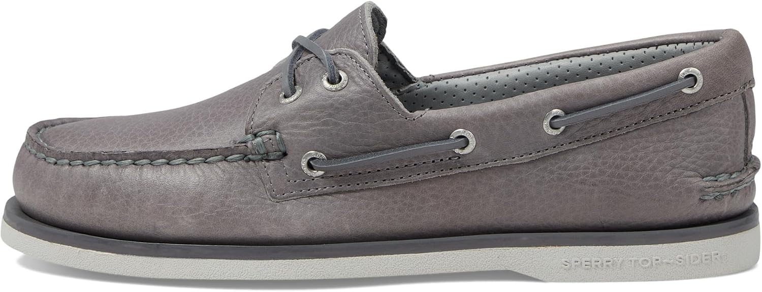 Sperry Men's Gold Authentic Original 2-Eye
