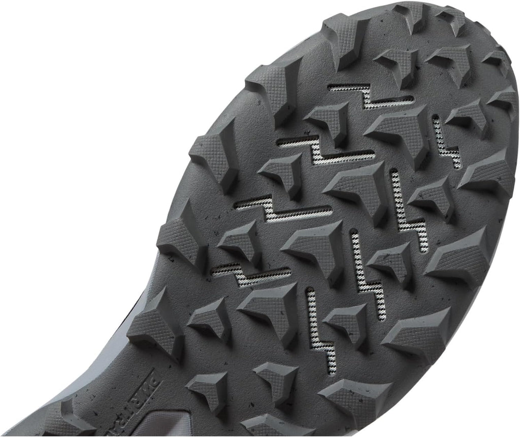 Saucony Men's Peregrine 14 Trail Running Shoe