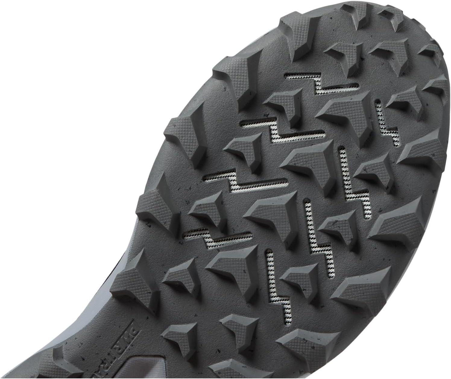 Saucony Men's Peregrine 14 Trail Running Shoe