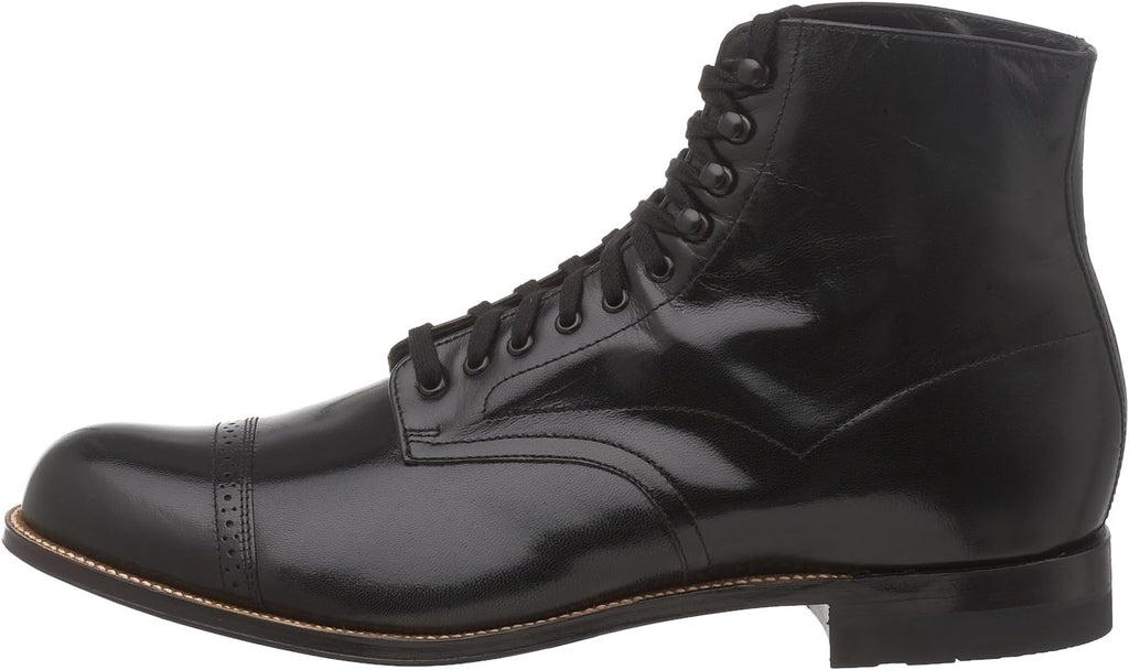 Stacy Adams Madison Boot
