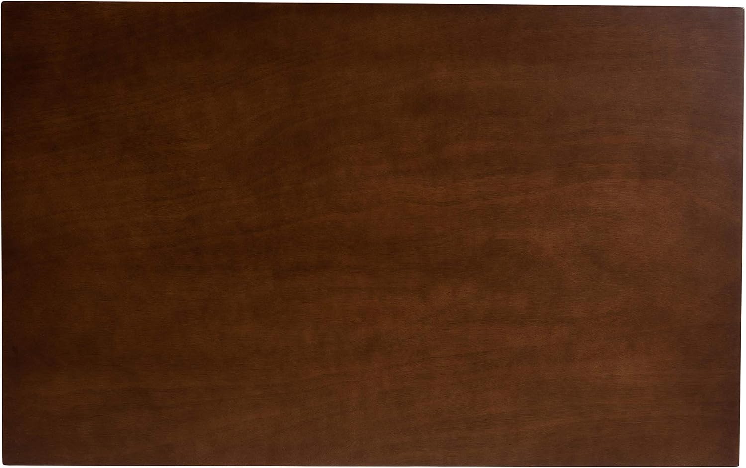 Baxton Studio Dining Tables, Walnut