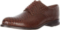 Stacy Adams Madison Boot