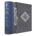 The Hobbit Deluxe: A Special Edition of the Classic Fantasy Novel