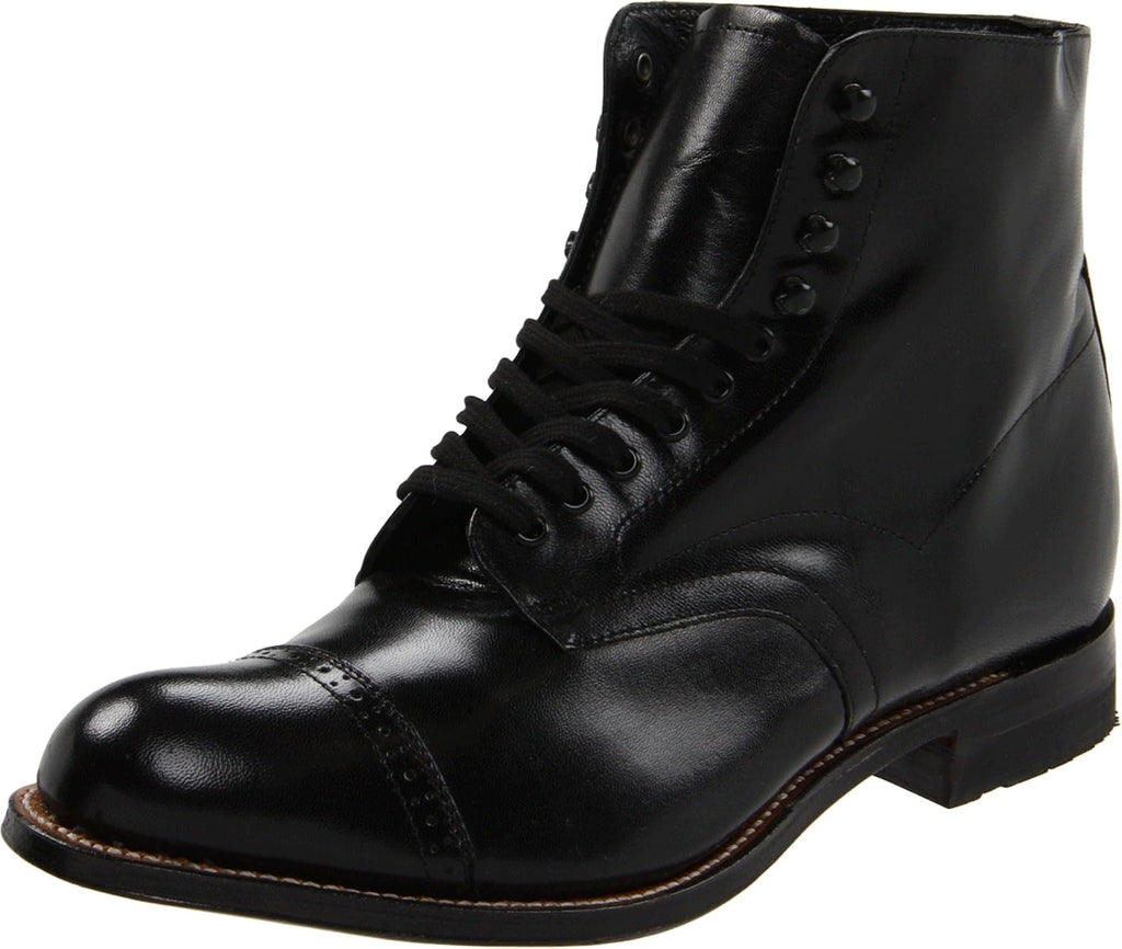 Stacy Adams Madison Boot