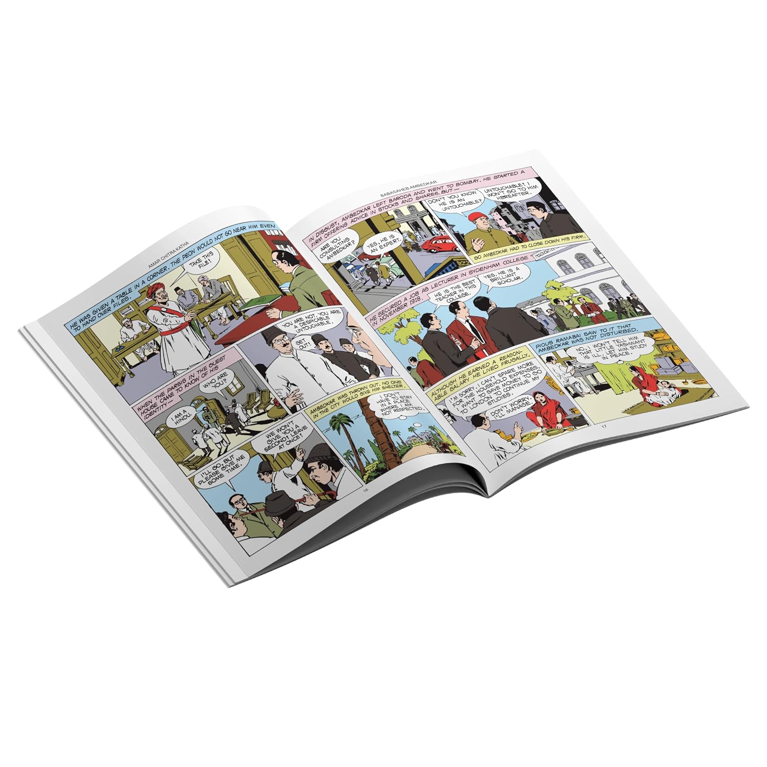 The Ultimate Collection - Volume 3: 70+ Titles | Indian Mythology, History & Folktales | Cultural Stories for Kids & Adults | Illustrated Comic Books | Ramayana Mahabharata | Amar Chitra Katha