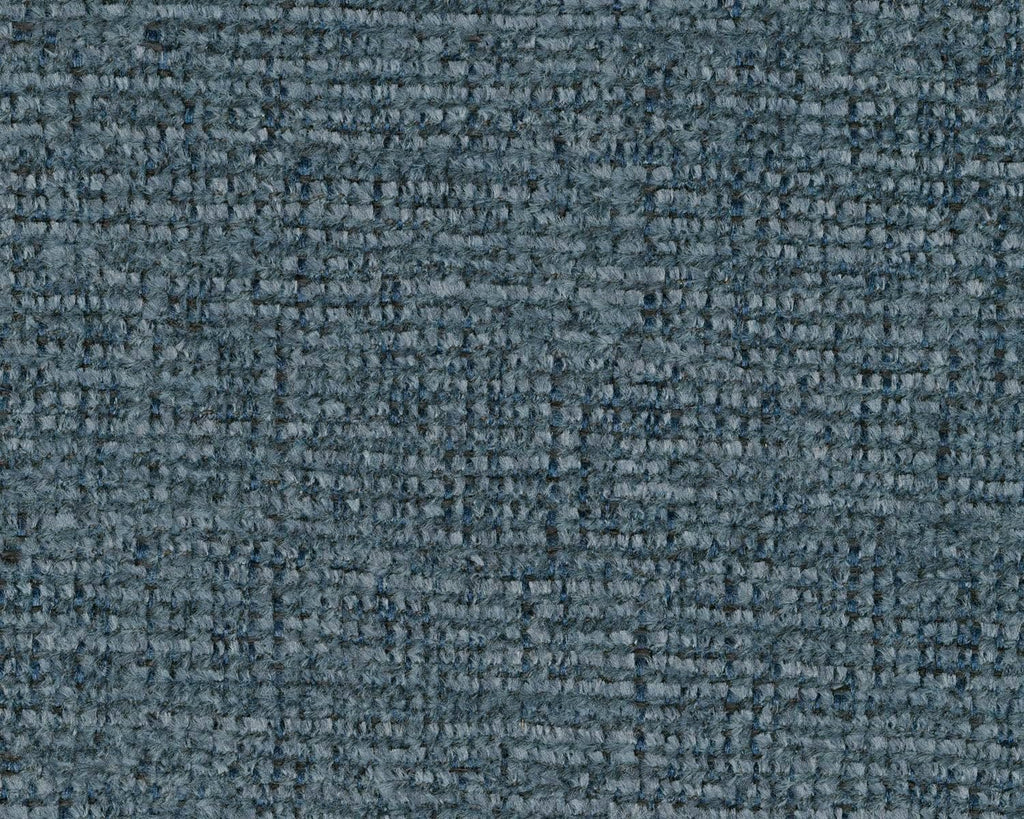 Signature Design by Ashley Cashton Modern Upholstered Chair, Blue