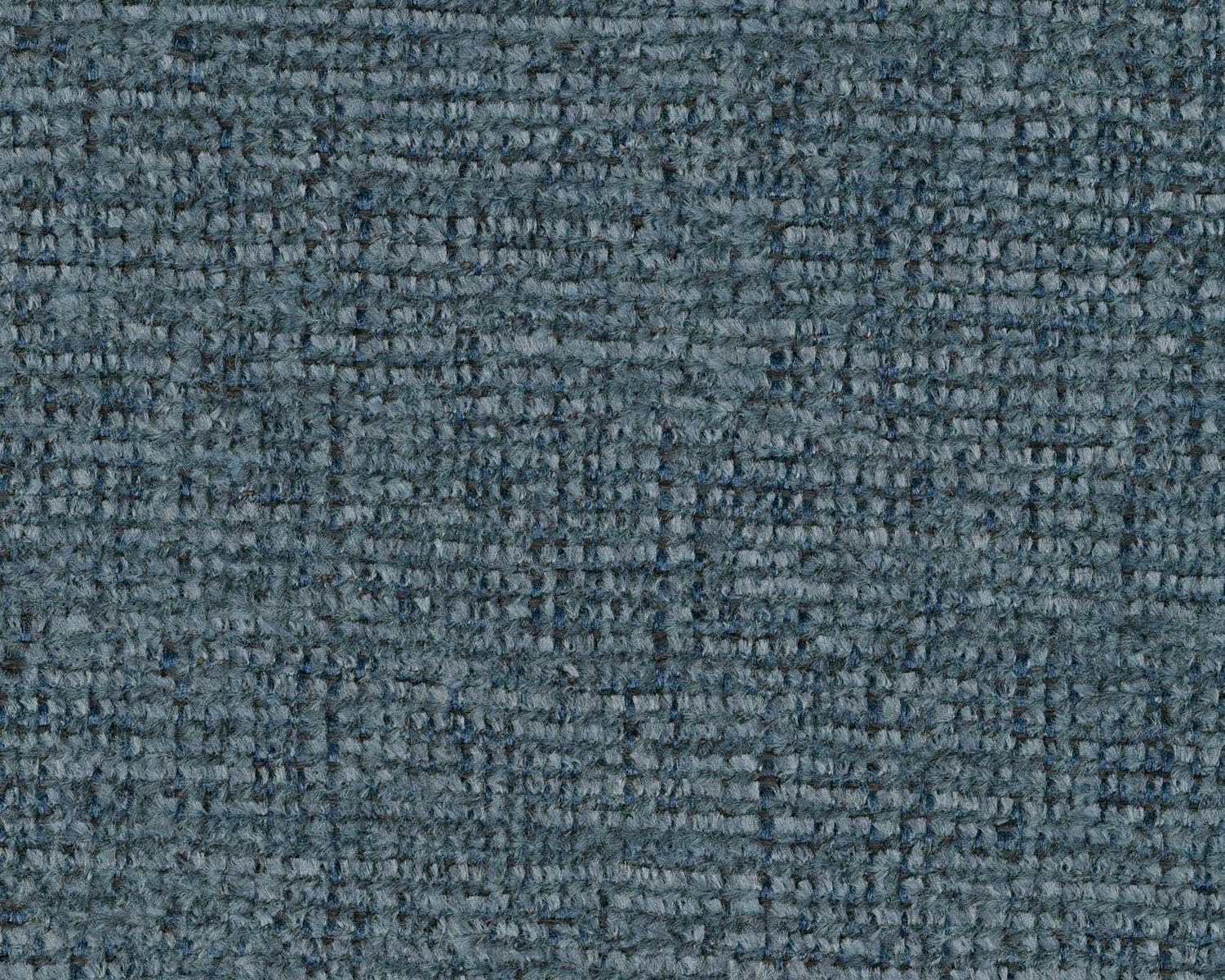 Signature Design by Ashley Cashton Modern Upholstered Chair, Blue