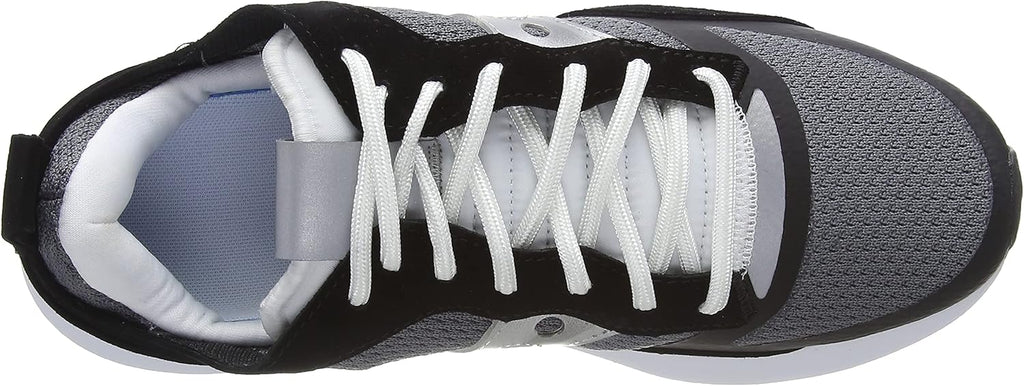 Saucony Men's Jazz Hybrid Sneaker