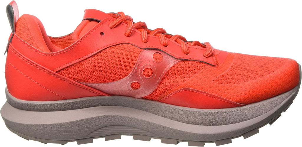 Saucony Men's Jazz Hybrid Sneaker