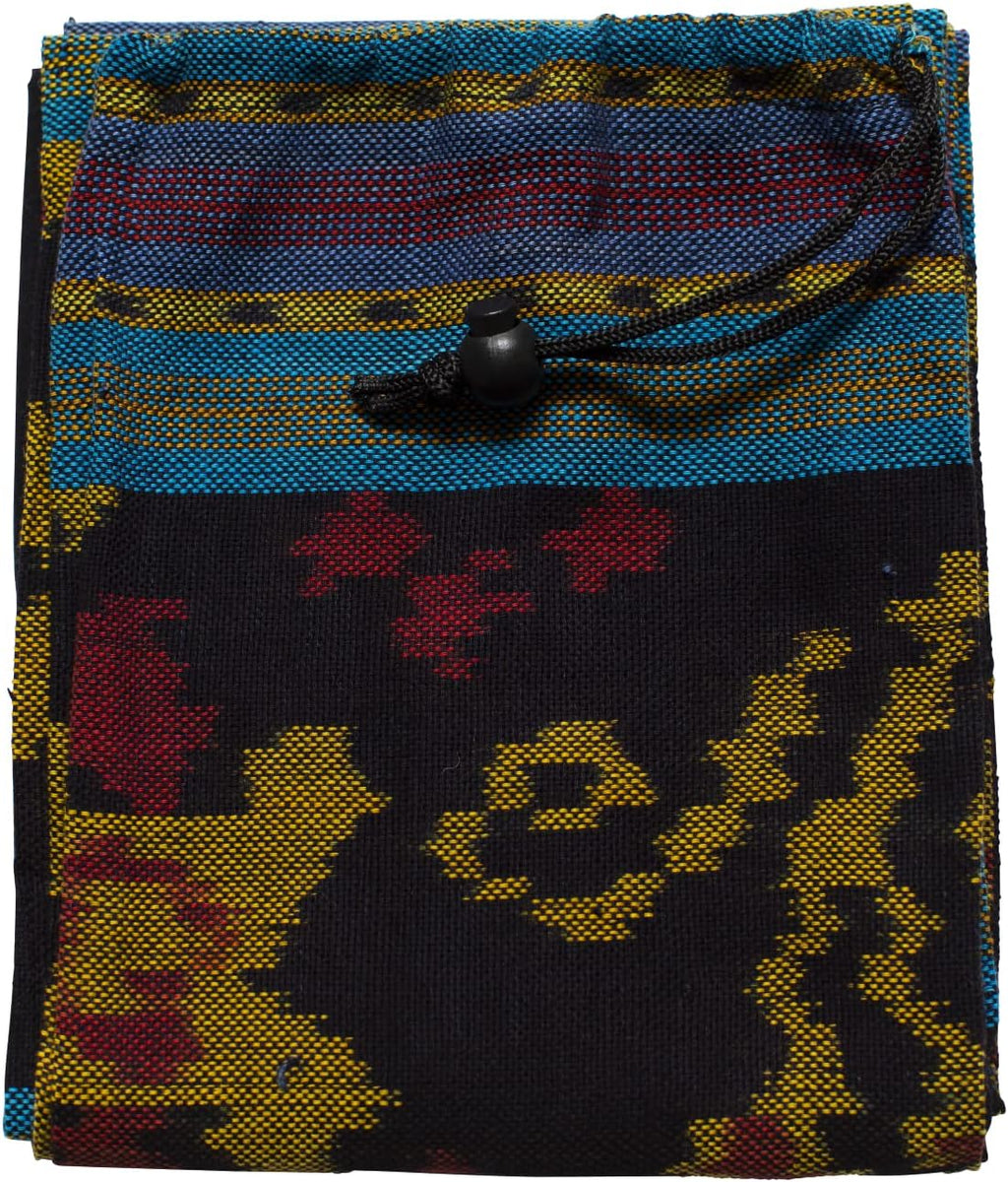 AT ''Dreamtime'' package: wooden didgeridoo 48'' - bag - wooden boomerang 40cm - rainstick/shaker 20cm