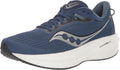 Saucony Men's Triumph 21