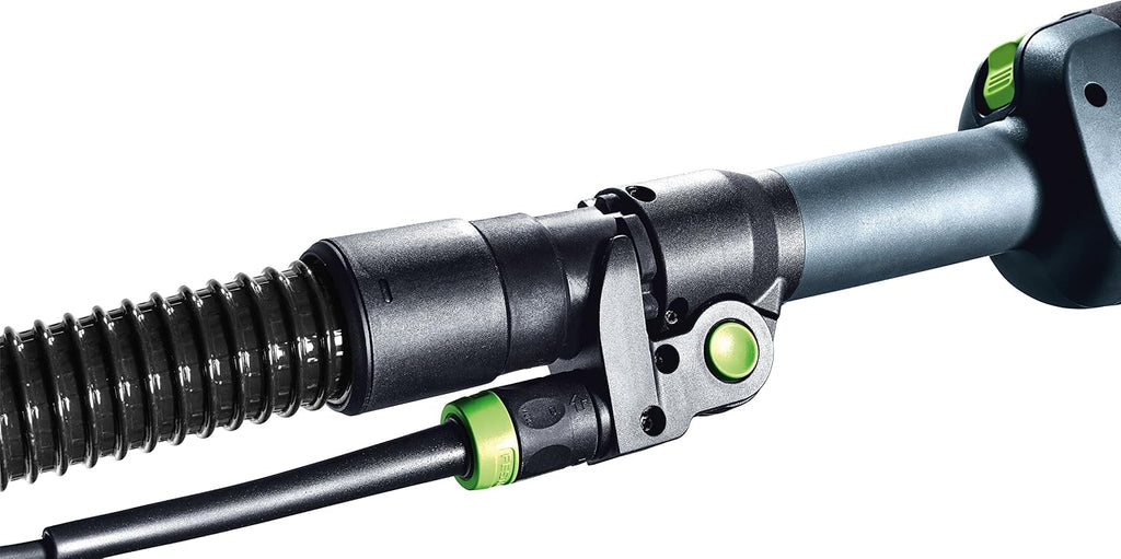Festool 571935 Drywall Sander PLANEX LHS-E 225 EQ (Old Model)