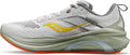 Saucony Men's Omni 22 Sneaker