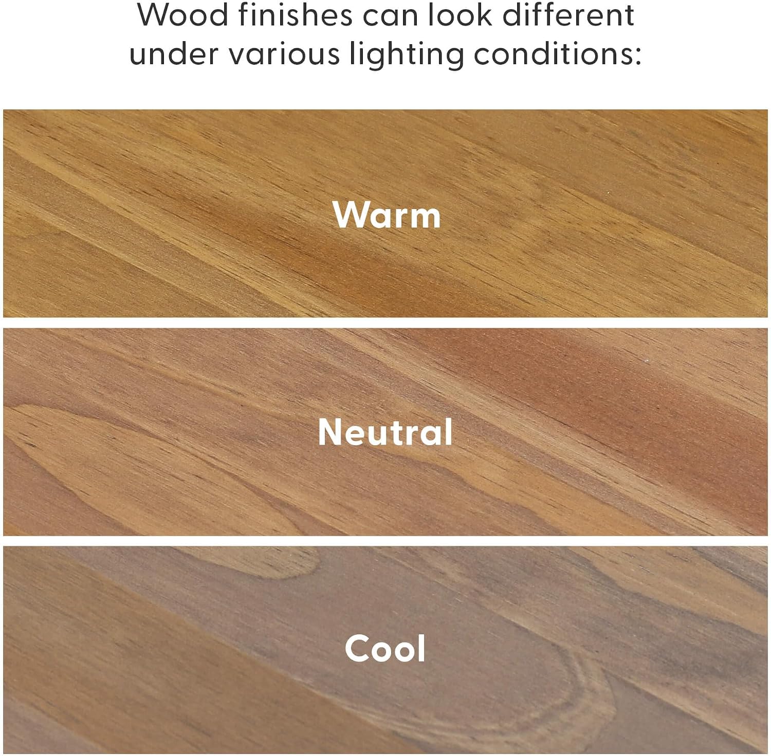 Plank+Beam Modern Solid Wood Console Table, 46 Inch, Sofa Table, Narrow Entryway Table for Hallway, Behind The Couch, Living Room, Foyer, Easy Assembly, Pecan