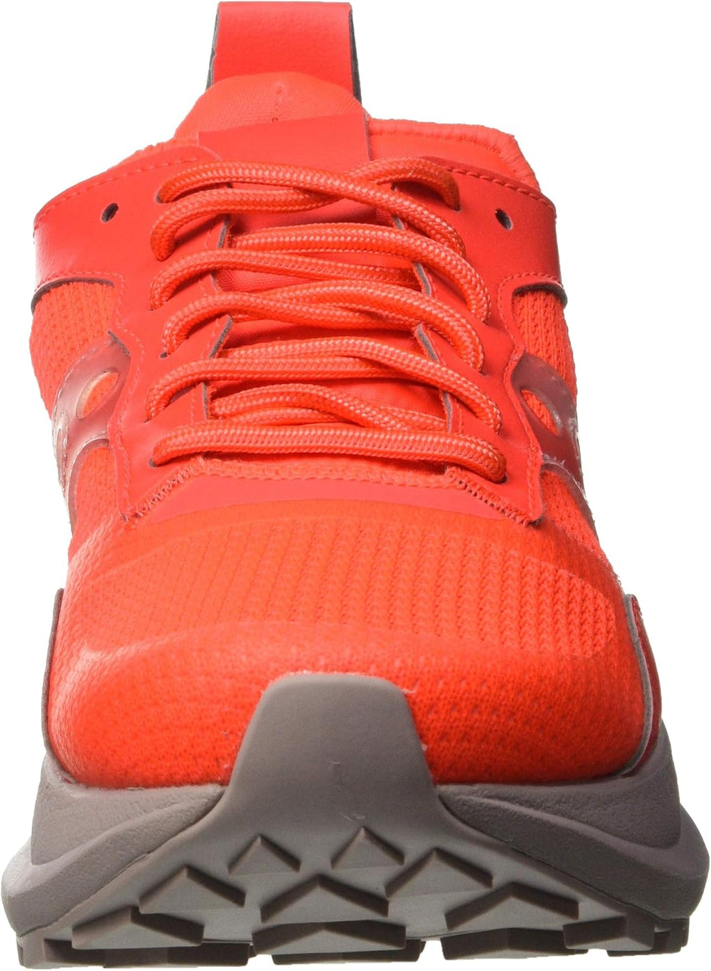 Saucony Men's Jazz Hybrid Sneaker