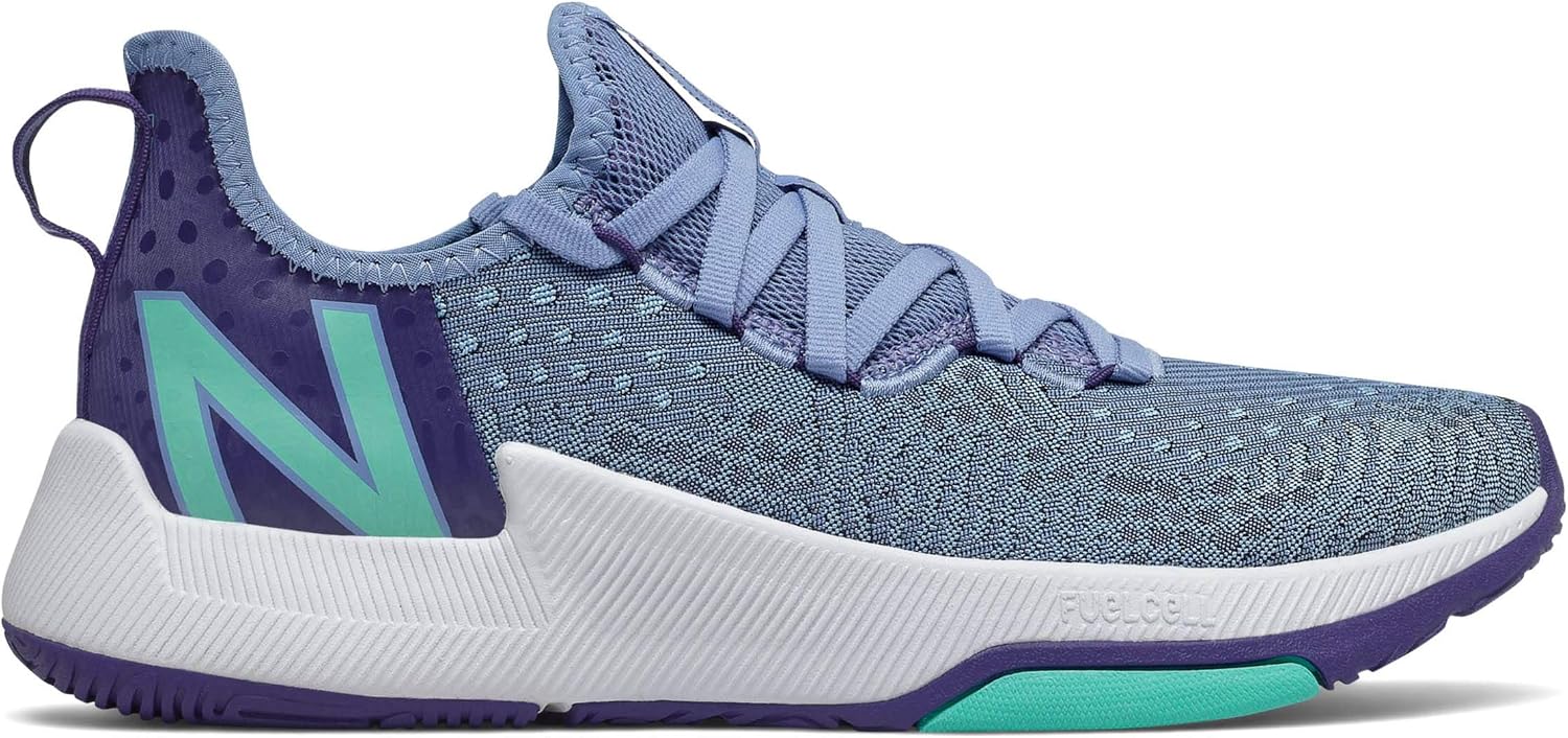 New Balance Women's FuelCell 100 V1