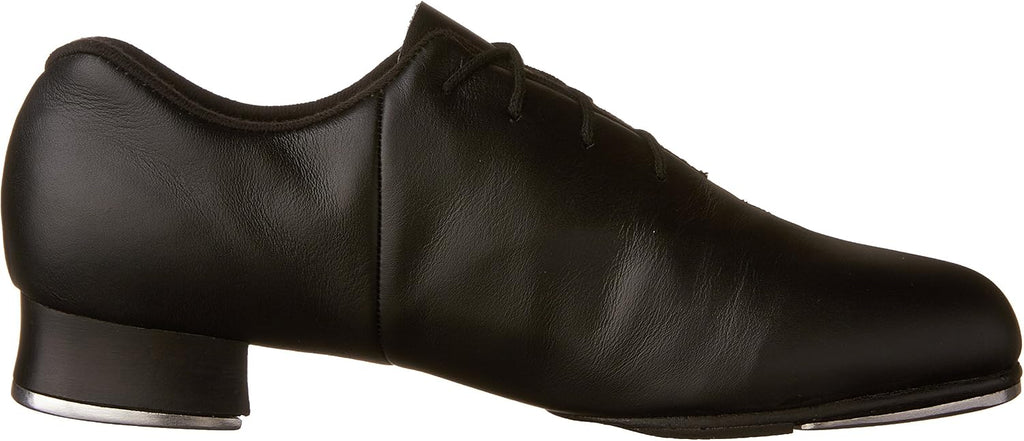 Bloch Dance Women's Tap-Flex Tap Shoe
