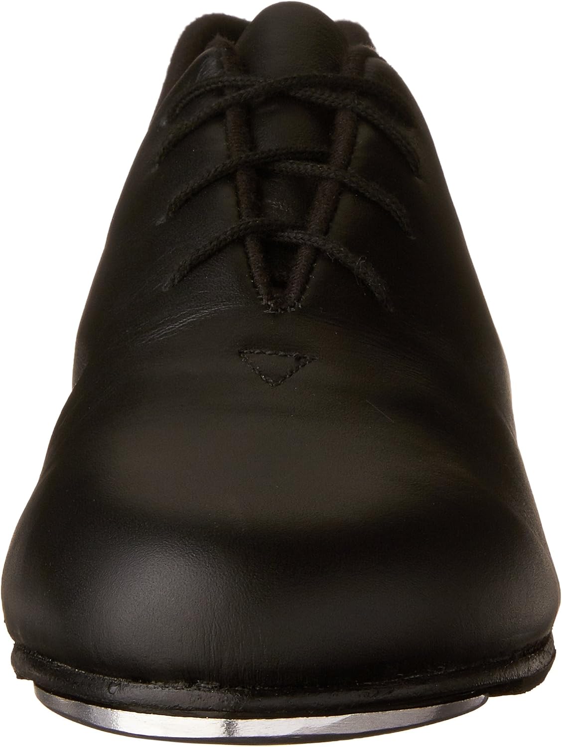 Bloch Dance Women's Tap-Flex Tap Shoe
