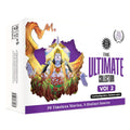 The Ultimate Collection - Volume 2: 70+ Titles | Indian Mythology, History & Folktales | Cultural Stories for Kids & Adults | Illustrated Comic Books | Ramayana Mahabharata | Amar Chitra Katha