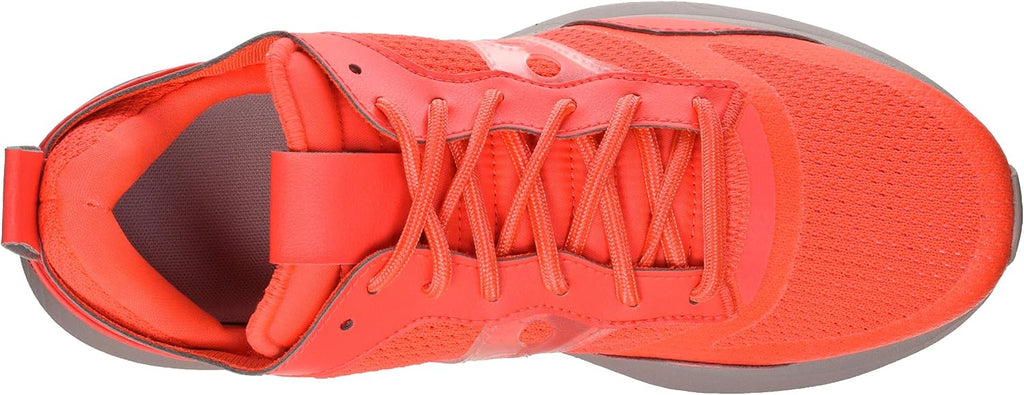 Saucony Men's Jazz Hybrid Sneaker