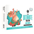 The Ultimate Collection - Volume 3: 70+ Titles | Indian Mythology, History & Folktales | Cultural Stories for Kids & Adults | Illustrated Comic Books | Ramayana Mahabharata | Amar Chitra Katha
