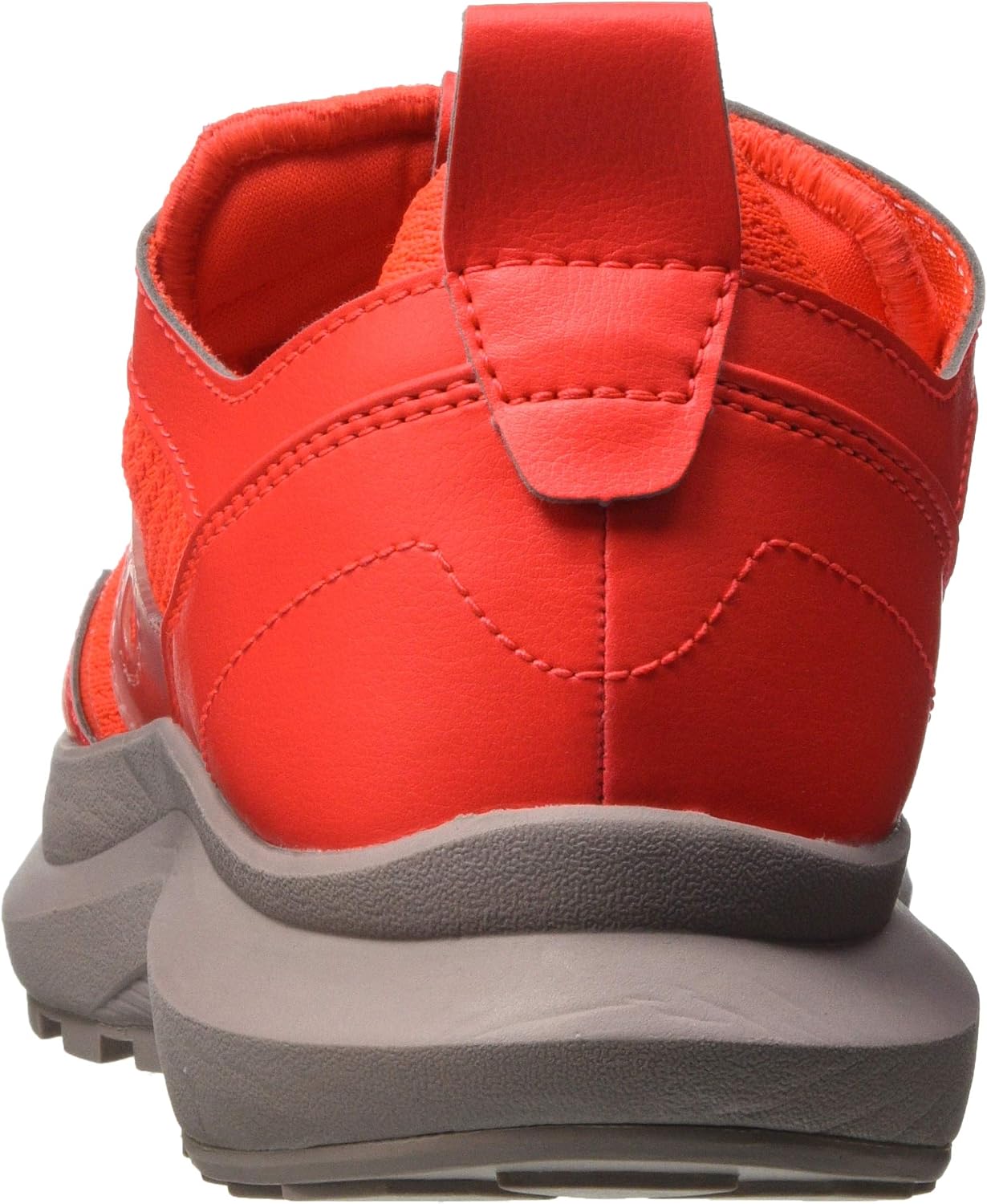 Saucony Men's Jazz Hybrid Sneaker