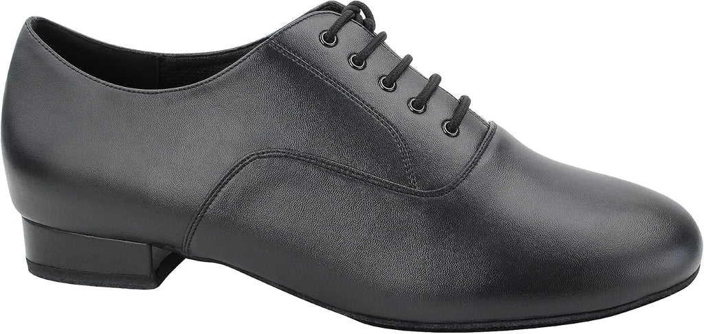 Very Fine Men's Dante Ballroom Salsa Tango Waltz Latin Smooth Swing