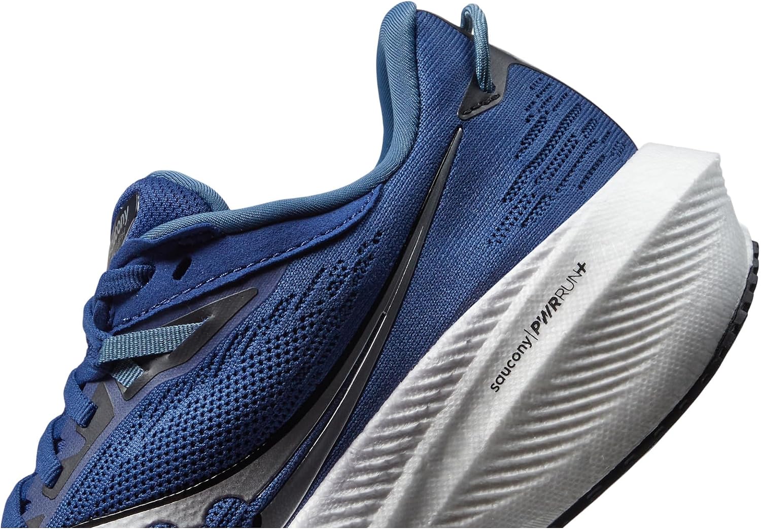 Saucony Men's Triumph 21