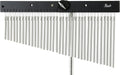 Pearl PWCHF3620AF 36 Bar Foldable Wind chimes