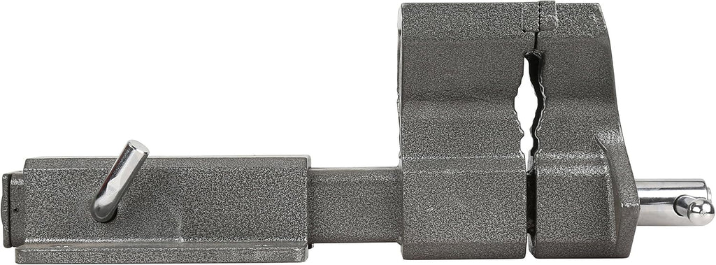 Olympia Tools Hitch Vise 38-652, 6 inches