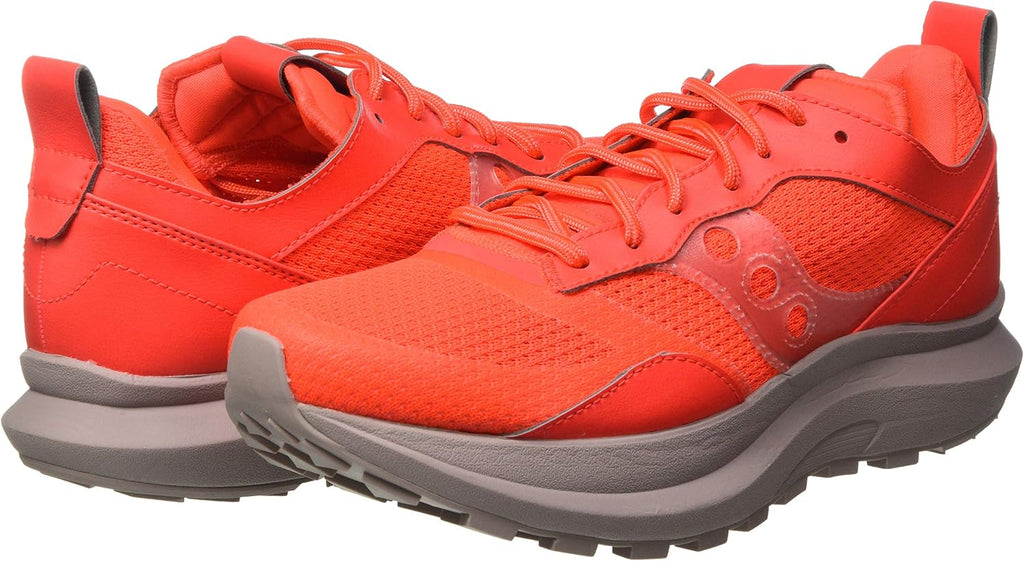 Saucony Men's Jazz Hybrid Sneaker