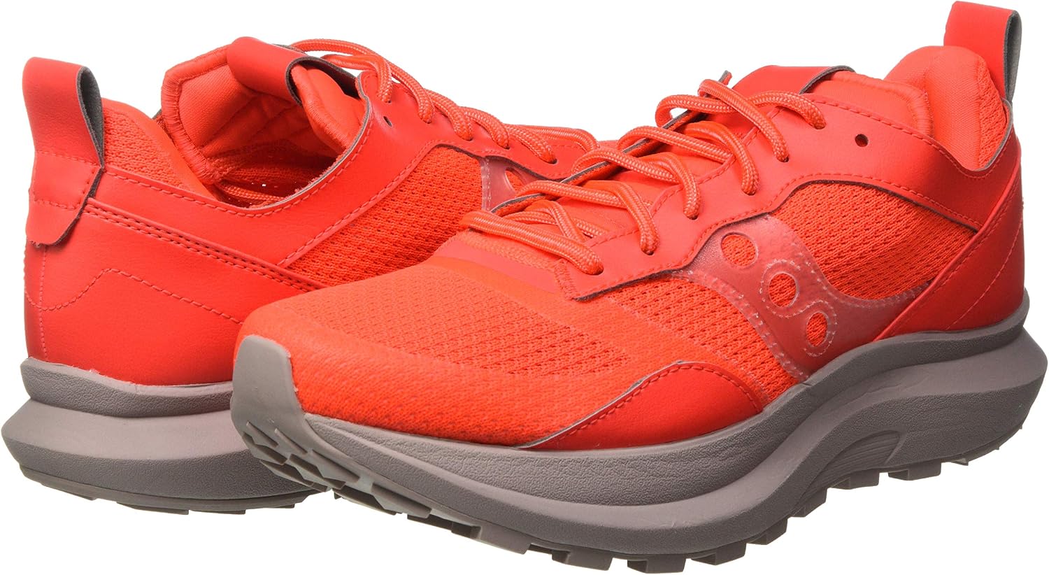 Saucony Men's Jazz Hybrid Sneaker