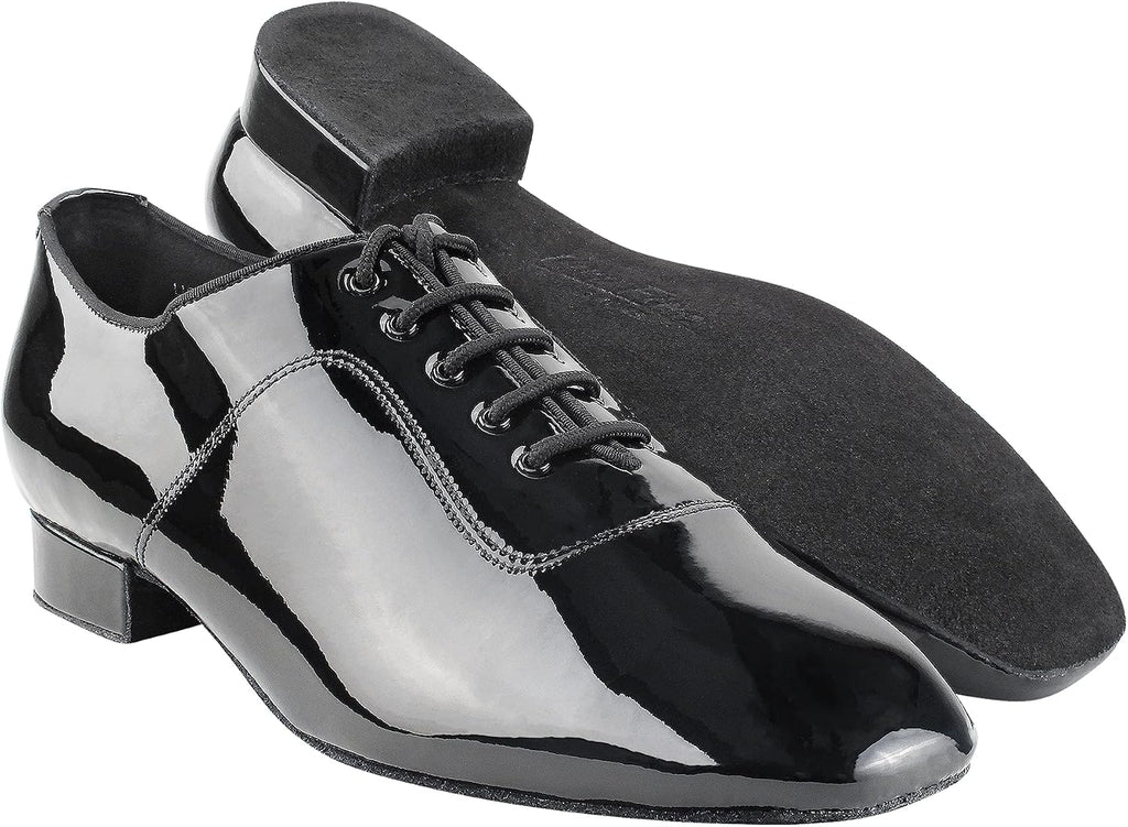 Very Fine Men's Paris
